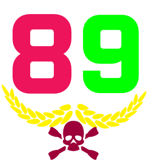 MaNiKeN_SkiLyHa's emblem