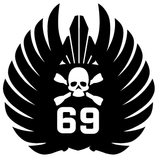 dzixx's emblem
