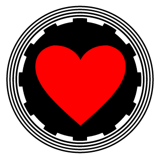 AtillaLifeson's emblem