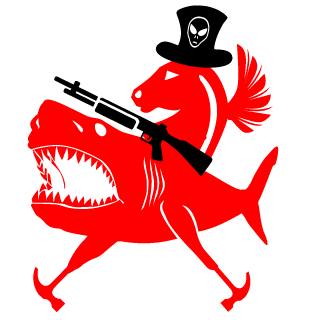 GPMikeRosoft's emblem