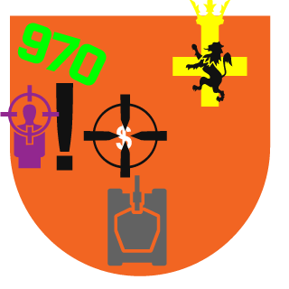 pluffyy's emblem