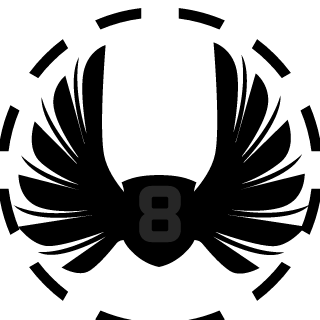 favmmn's emblem