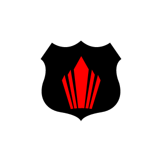 136557557's emblem