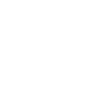 Atomic_Murder_LL's emblem