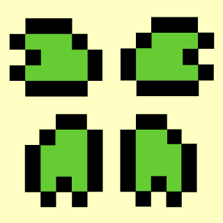 Formicicide's emblem