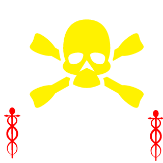 RashyNuke's emblem