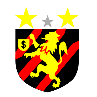 01304321's emblem