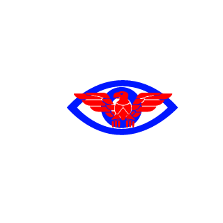 acesniper910's emblem