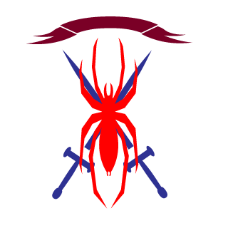 CarnTheAardvark's emblem