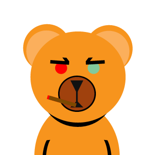 Fu-k_your_sister's emblem