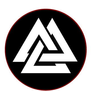 SteFke93_SRB's emblem