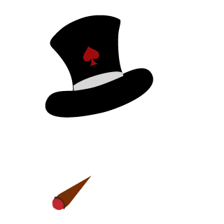 Plepy's emblem