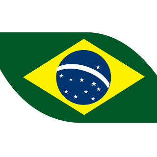 JeFFxmendes's emblem