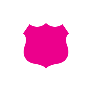 davepp641's emblem