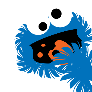 EL_B0und's emblem