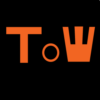 TheBurghh's emblem