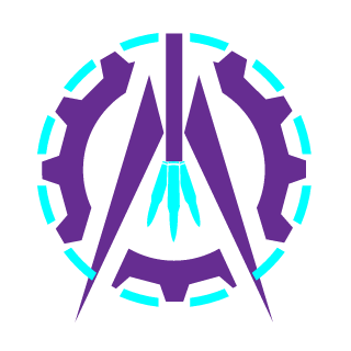 8adbe343c1bb4f2b's emblem