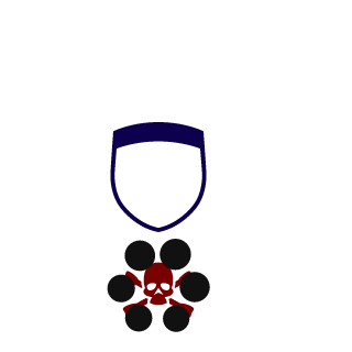 Whitebeards's emblem