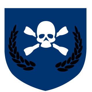 Il_Buddha_Il's emblem