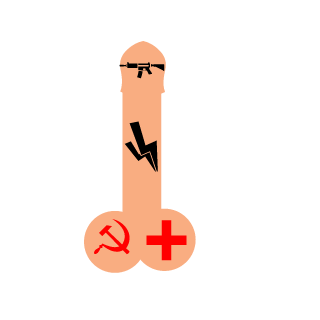 c29d44f0d872adb6's emblem