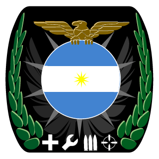 JSP-_-AxeL's emblem