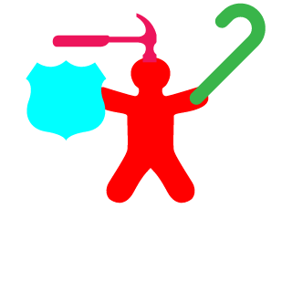 N_padilla_16's emblem