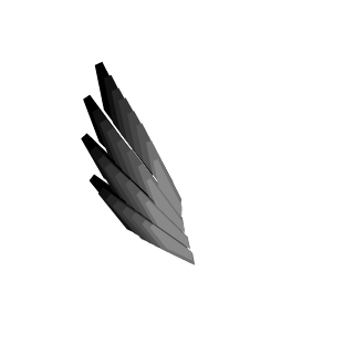 Bwyl25x's emblem