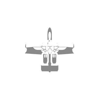 1pillburner2's emblem
