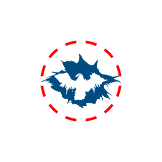 M-JClaridge's emblem
