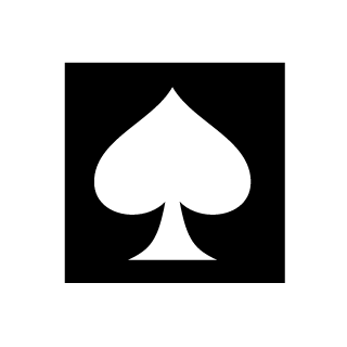 I_Fr3ez_lx's emblem
