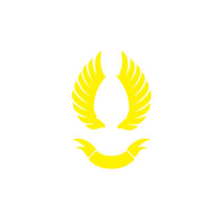 LilMintt's emblem