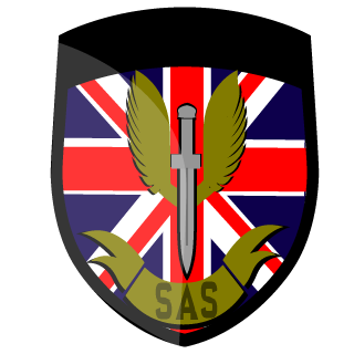 scotty808's emblem