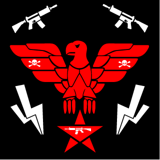 Nikkon77's emblem