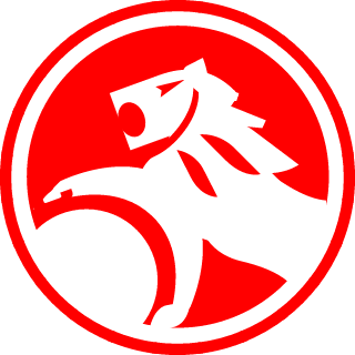 CIunge's emblem
