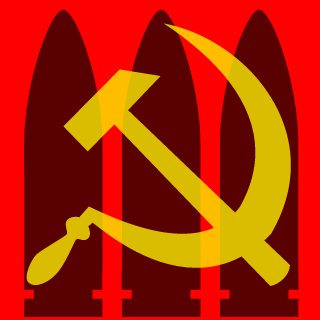 RobbyisUnarmed's emblem