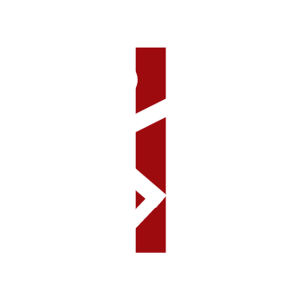 Elputisimo's emblem