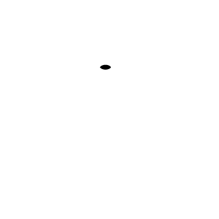 DeathStrike1477's emblem