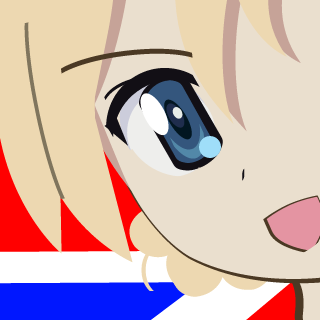 Treize214's emblem