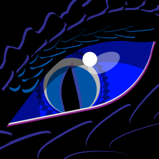 Bhaygon's emblem