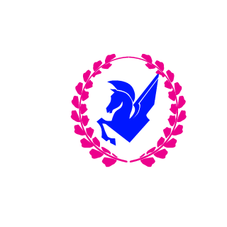 ForeverScams's emblem