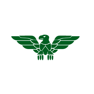 0VITOS0's emblem