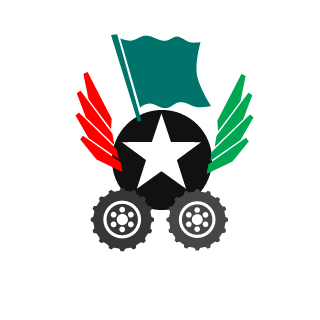 Future_SoldierYK's emblem