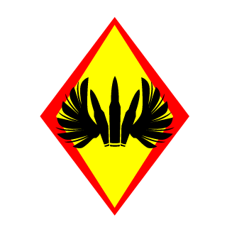 BrilliFng's emblem