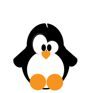 K4bIe's emblem