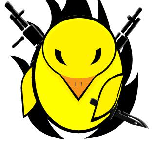 Chiggn's emblem