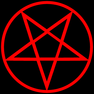 OneStepFromDeath's emblem