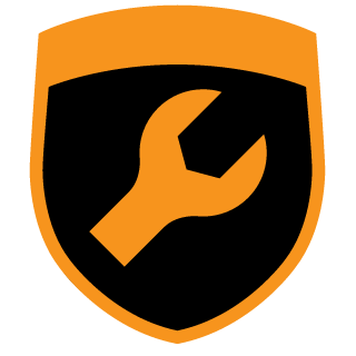 Danlight1911's emblem