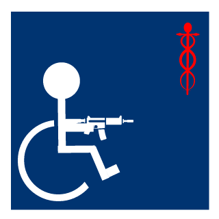 johngumby98's emblem