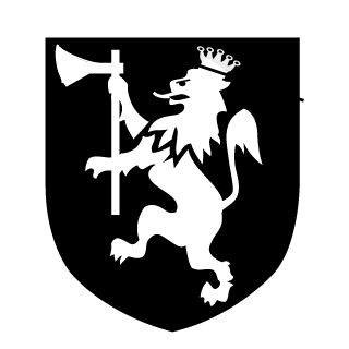 busengdal1968's emblem