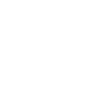 txengen's emblem